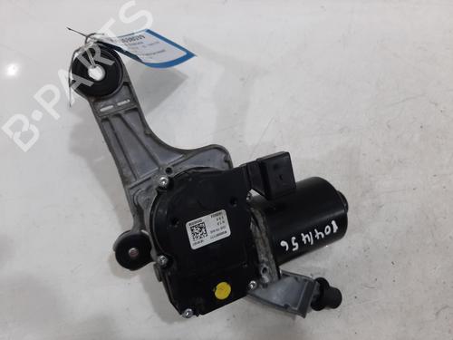 Front wiper motor FORD KUGA II (DM2) 2.0 TDCi | BP32380454M29