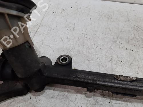 Steering rack FORD FIESTA VI (CB1, CCN) 1.4 | BP36810607M22 - Image 5