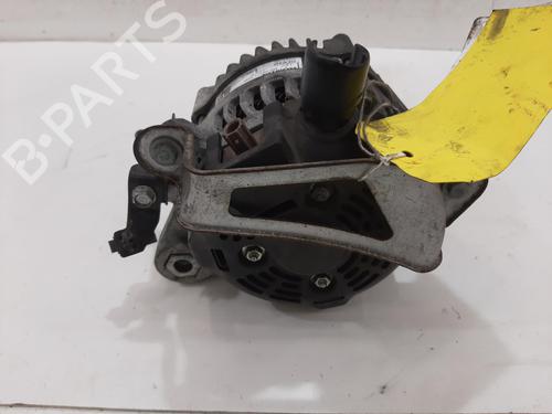 Generator HONDA CR-V IV (RM_) 1.6 i-DTEC 4WD (RE6) | BP30057433M7 