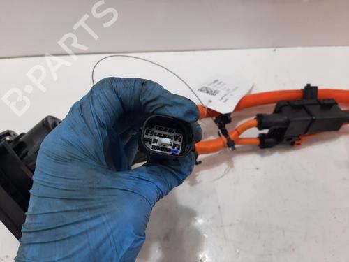 Cable BYD SEAL U 1.5 Plug-in Hybrid Front-Wheel Drive | BP36315567E12 - Image 5