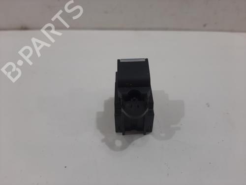 Schalter für JAGUAR I-PACE (X590) EV400 AWD (400 hp) 29524738