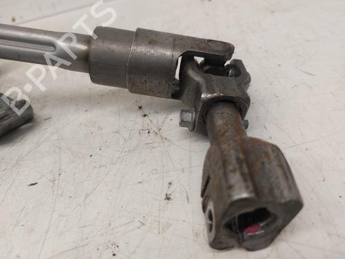 Steering column FORD KUGA I 2.0 TDCi 4x4 | BP26872615M21 