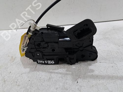 Other VW POLO V (6R1, 6C1) 1.2 | BP32027555O1 