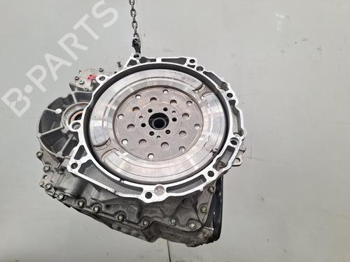 Used Gearbox Gearbox 37236225 37236225