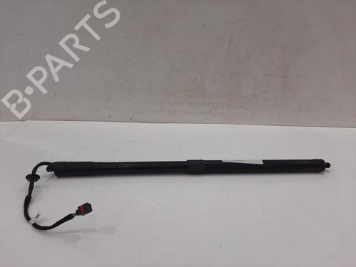 Used Shock absorber spring LAND ROVER RANGE ROVER SPORT II (L494) 3.0 SDV6 Hybrid 4x4 (340 hp) 29882088