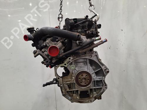 Engine HYUNDAI i20 I (PB, PBT) 1.4 | BP39724716M1 - Image 4