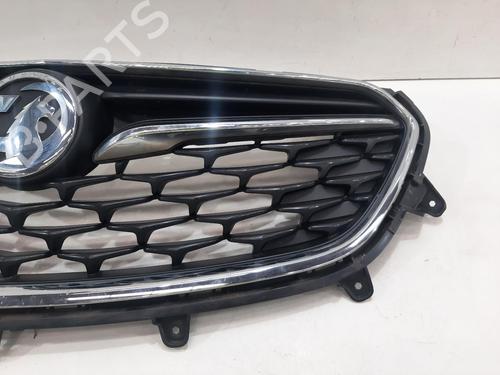 Grille VAUXHALL MOKKA / MOKKA X (J13) 1.6 | BP29444524C40 