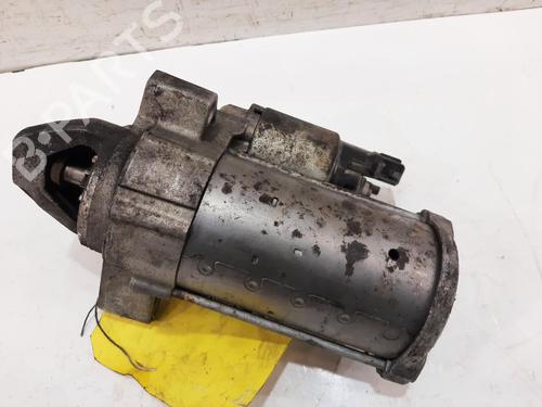 Starter CITROËN BERLINGO Box Body/MPV (K9) 1.6 BlueHDi 100 | BP33242687M8 - Image 6