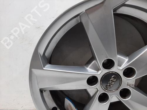 Rim AUDI Q2 (GAB, GAG) 35 TFSI | BP29444584C45 