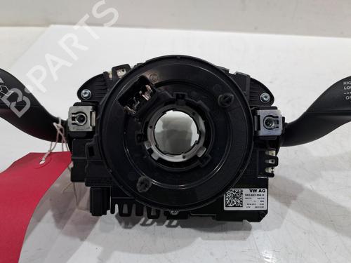 Switch AUDI A1 (8X1, 8XK) 1.4 TFSI | BP29236884I30 