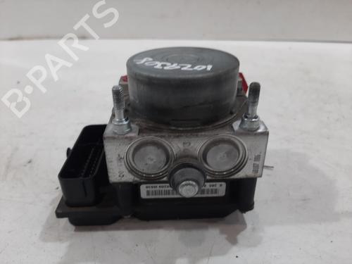Pompe ABS VAUXHALL CORSA Mk III (D) (S07) 1.4 (L08) | BP29471617M43 