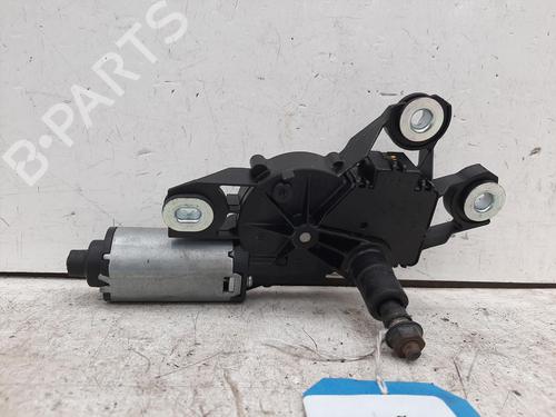 Rear wiper motor SEAT LEON (1P1) 1.2 TSI | BP26815838M102 