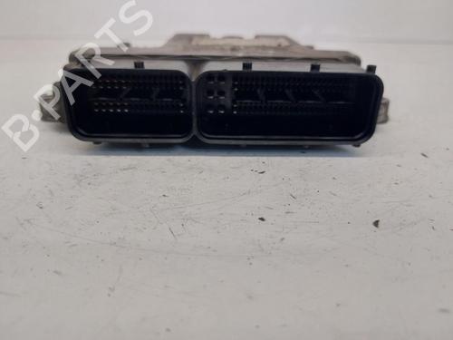Control unit ALFA ROMEO 159 Sportwagon (939_) 1.9 JTDM 16V (939BXC1B, 939BXC12) | BP26816983M11