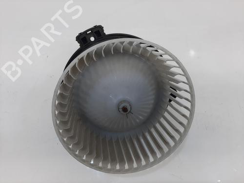 Heater blower motor SUBARU XV (_GP_) 2.0 i AWD (GP7, G33GP) | BP27562938M62 