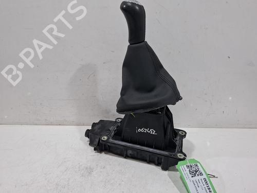 Gearstang RENAULT CAPTUR I (J5_, H5_) 0.9 TCe 90 | BP39578163M90 - Image 5