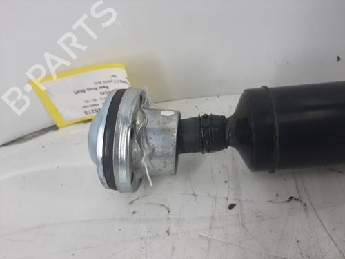 Driveshaft VOLVO XC40 (536) T4 AWD | BP26824701M37 