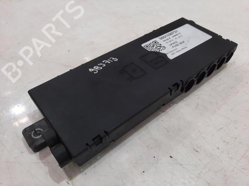 Fuse box JAGUAR I-PACE (X590) EV400 AWD | BP30179897E1 