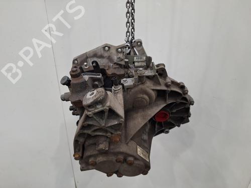 Gearbox FORD FOCUS III 1.5 TDCi | BP36403784M3 - Image 5