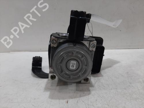 ABS pump BMW 3 Gran Turismo (F34) 320 i | BP30286405M43