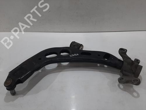 right-front-suspension-arm-mini-mini-clubman-f54-2014-30609020 main image