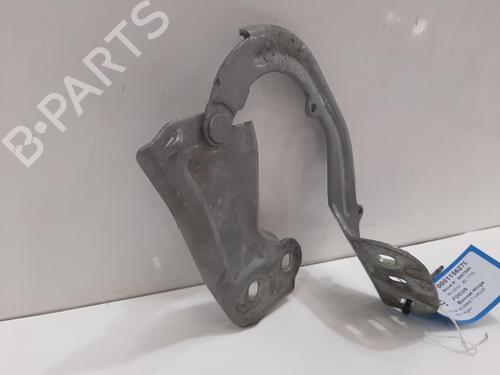 Other FORD FOCUS III 1.6 Ti | BP27922506O1 