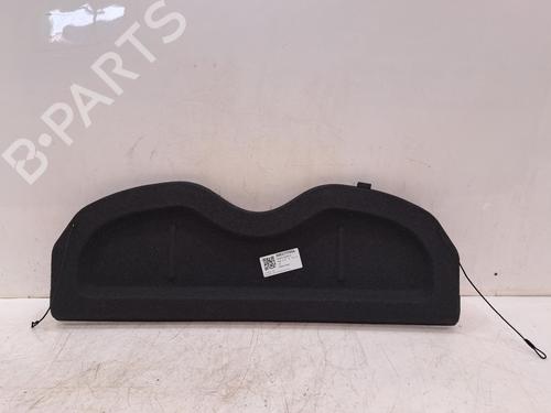Hattehylle Hattehylle HYUNDAI i10 II (BA, IA) 1.0 (67 hp) 37435159 37435159
