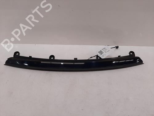 Used Third brake light Third brake light JAGUAR I-PACE (X590) EV400 AWD (400 hp) 34233306 34233306