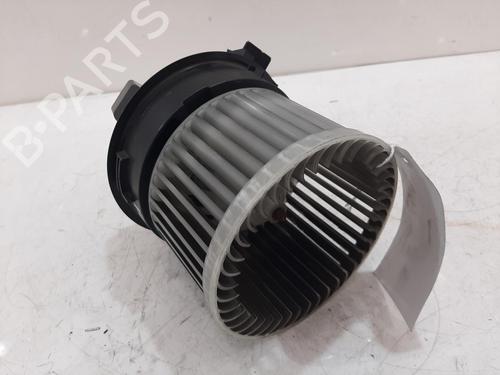 Moteur de chauffage Moteur de chauffage 39413434 39413434