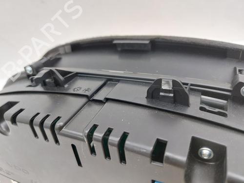 Instrument cluster AUDI Q3 (8UB, 8UG) 2.0 TDI quattro | BP26848705C47 