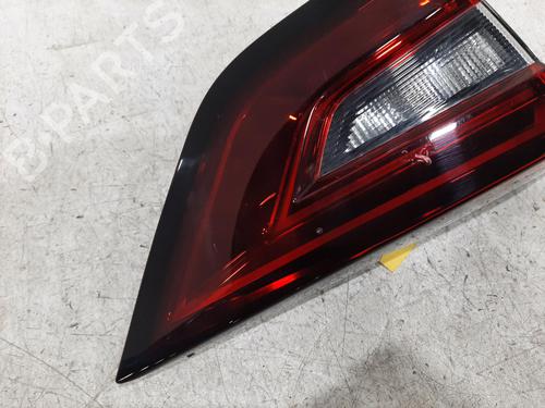 Left tailgate light NISSAN JUKE (F16_) DIG-T 117 | BP26869245C79 - Image 3