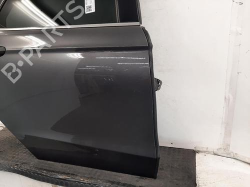 Right rear door FORD MONDEO V Turnier (CF) 2.0 TDCi | BP32409190C5 