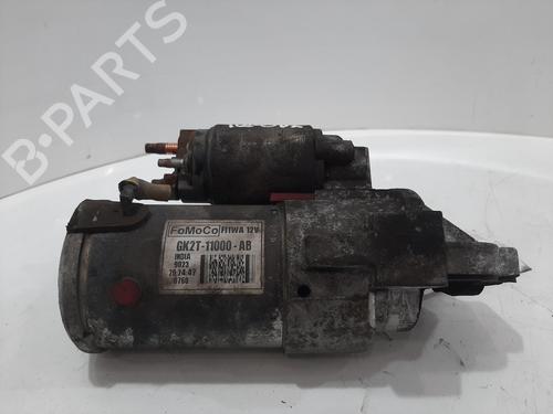 Used Starter FORD TRANSIT V363 Van (FCD, FDD) 2.0 EcoBlue (130 hp) 28574469