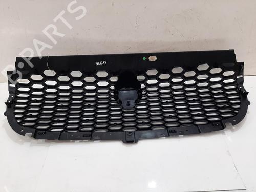 Grille JAGUAR I-PACE (X590) EV400 AWD | BP30585477C40