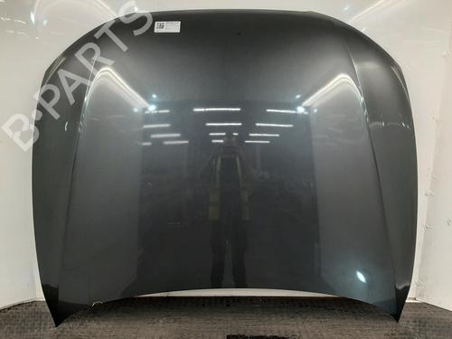 Used Hood Hood 39267488 39267488