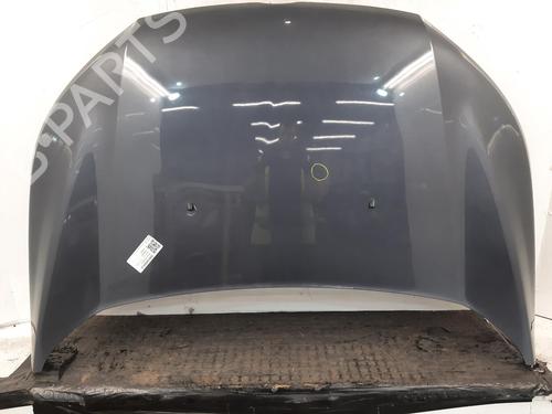 Used Hood Hood 38447906 38447906