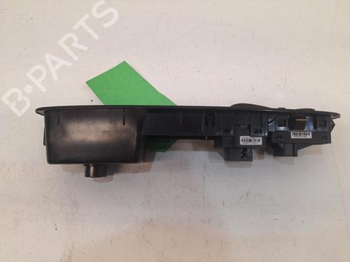 Right front window switch FIAT PUNTO EVO (199_) 1.4 (199AXB1A) | BP26856803I26 - Image 2