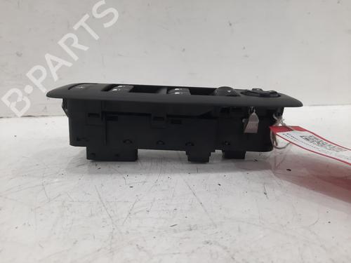 Switch PEUGEOT 2008 I (CU_) 1.2 VTi | BP26849863I30 