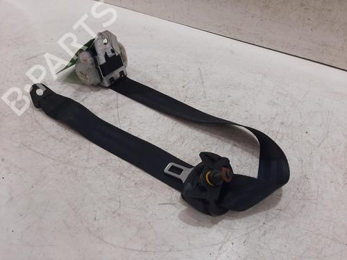 Used Other Other HYUNDAI i10 I (PA) 1.2 (86 hp) 33647942 33647942