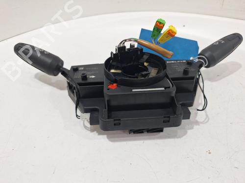 Switch VAUXHALL CORSA Mk III (D) (S07) 1.4 (L08) | BP31964797I30
