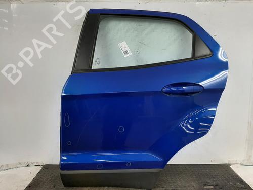 left-rear-door-ford-ecosport-2011-2012-2013-2014-2015-2016-2017-2018-2019-2020-2021-2022-33242843 main image