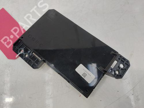 Control unit HYUNDAI IONIQ 5 (NE) EV | BP26755157M11 - Image 3