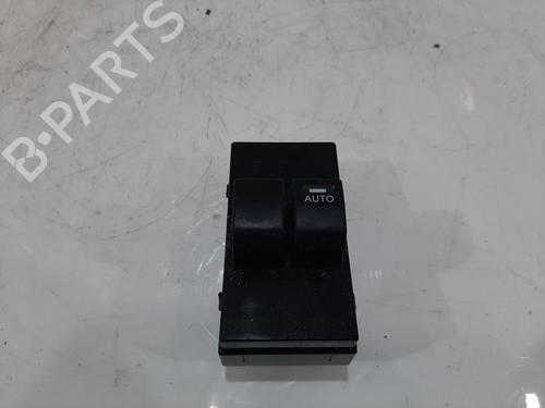 Used Switch KIA VENGA (YN) 1.6 CVVT (125 hp) 31059780