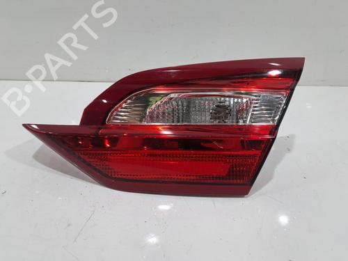 Used Right tailgate light Right tailgate light 38754181 38754181