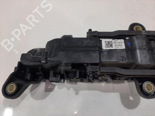 Udvendigt håndtag JAGUAR I-PACE (X590) EV400 AWD | BP29882996C122 