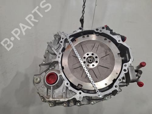 Used Gearbox Gearbox TOYOTA C-HR (_X1_) 1.8 Hybrid (ZYX10_, ZYX11_, ZYX10R, ZYX11R) (122 hp) 39951669 39951669