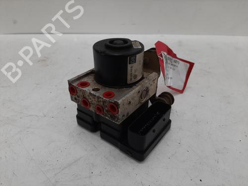 Used ABS pump SKODA YETI (5L) 1.2 TSI (105 hp) 26746046