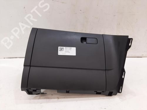 Used Glove box Glove box 37647813 37647813