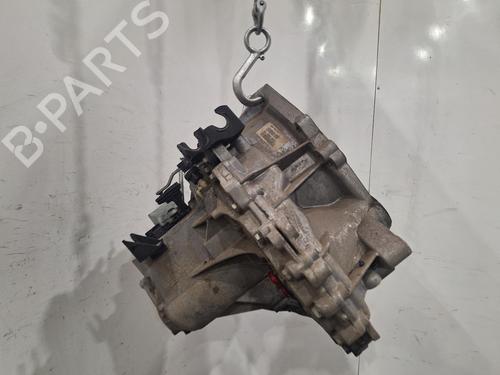 Gearbox FORD FOCUS IV (HN) 1.0 EcoBoost | BP38620777M3 - Image 5