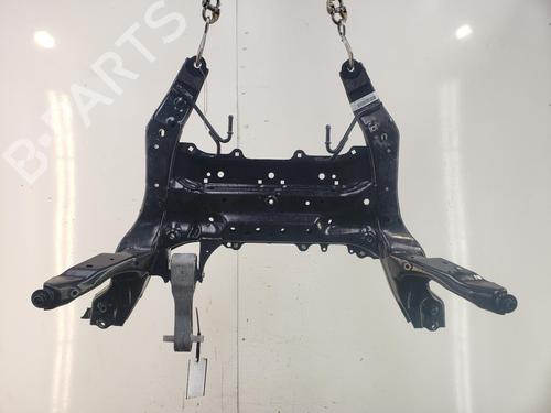 Used Subframe Subframe 26797477 26797477