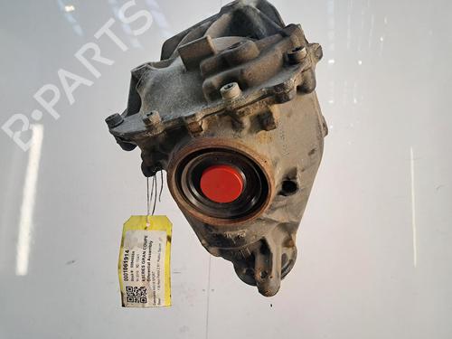 Rear differential BMW 4 Gran Coupe (F36) 440 i | BP26846729M24 